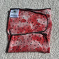 2 Layer Watermelon Seeds Preflat