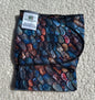 2 Layer Mystic Dragon Scale Preflat