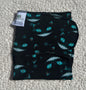 2 Layer Ghost Cat Preflat