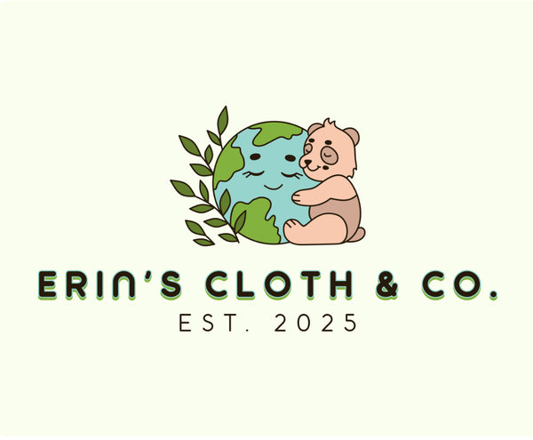 Erin’s Cloth & Co